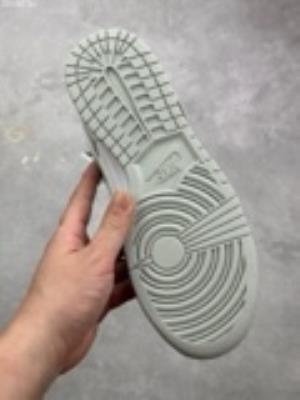 wholesale quality nike dunk low next natures sb model no. 239